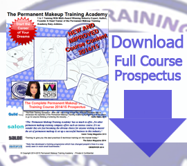 What-Will-I-Learn-Download-Course-Prospectus